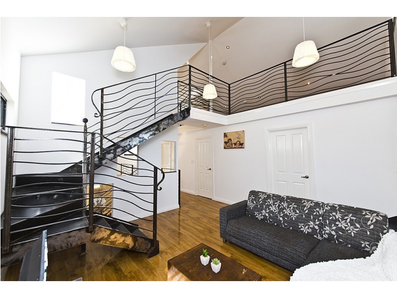 48 Stevens Street, Fremantle WA 6160