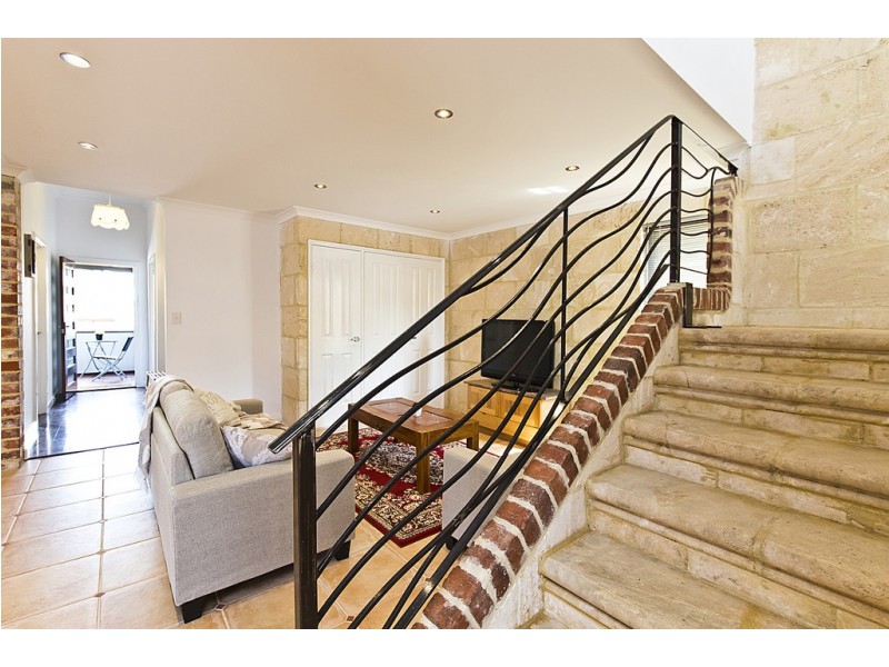 48 Stevens Street, Fremantle WA 6160