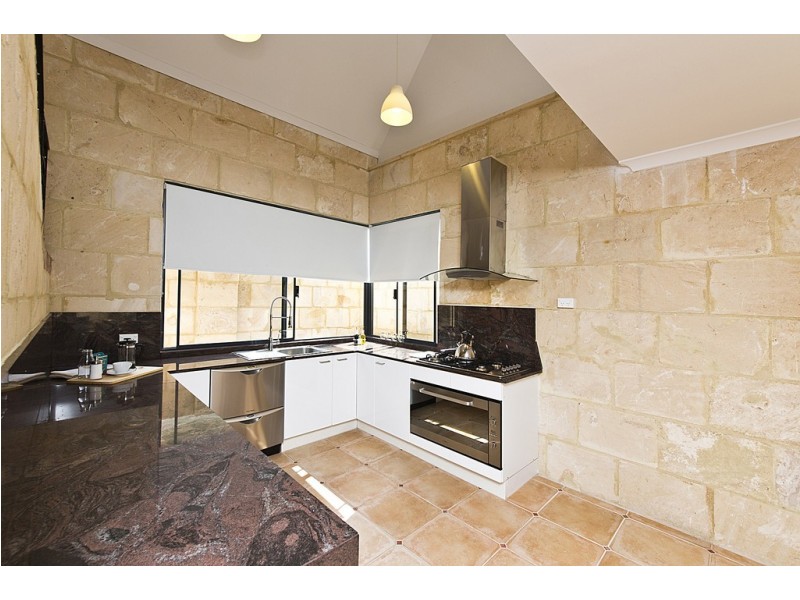 48 Stevens Street, Fremantle WA 6160