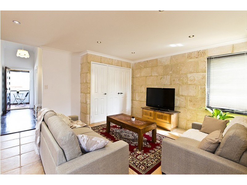 48 Stevens Street, Fremantle WA 6160