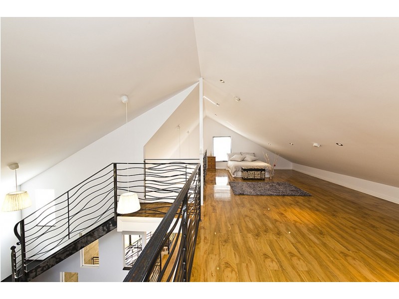 48 Stevens Street, Fremantle WA 6160