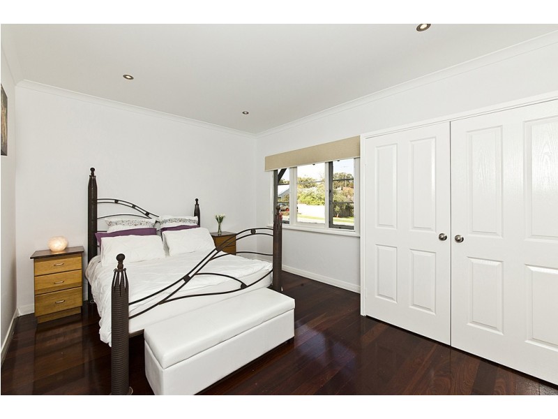 48 Stevens Street, Fremantle WA 6160