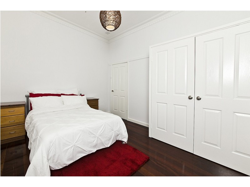 48 Stevens Street, Fremantle WA 6160