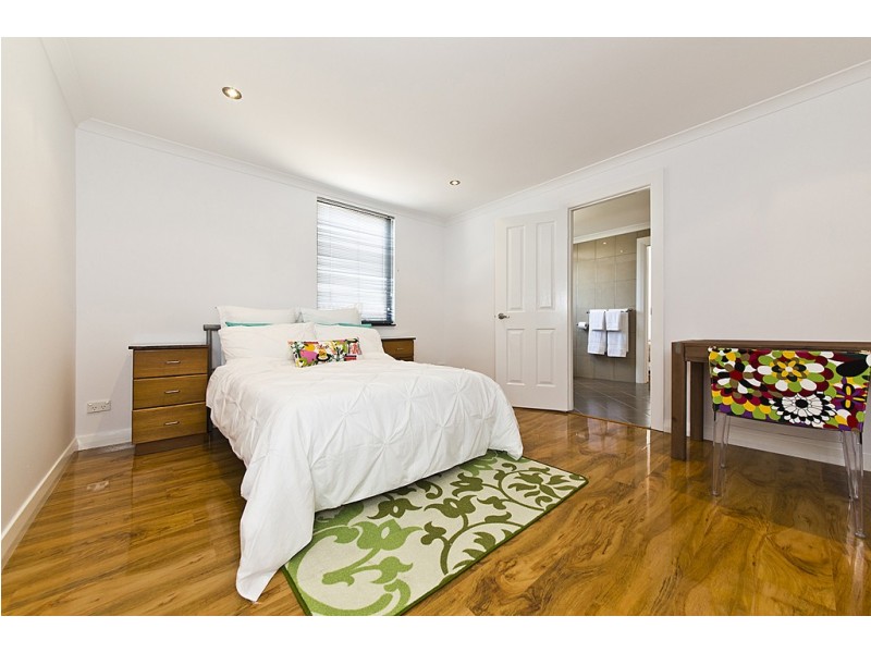 48 Stevens Street, Fremantle WA 6160