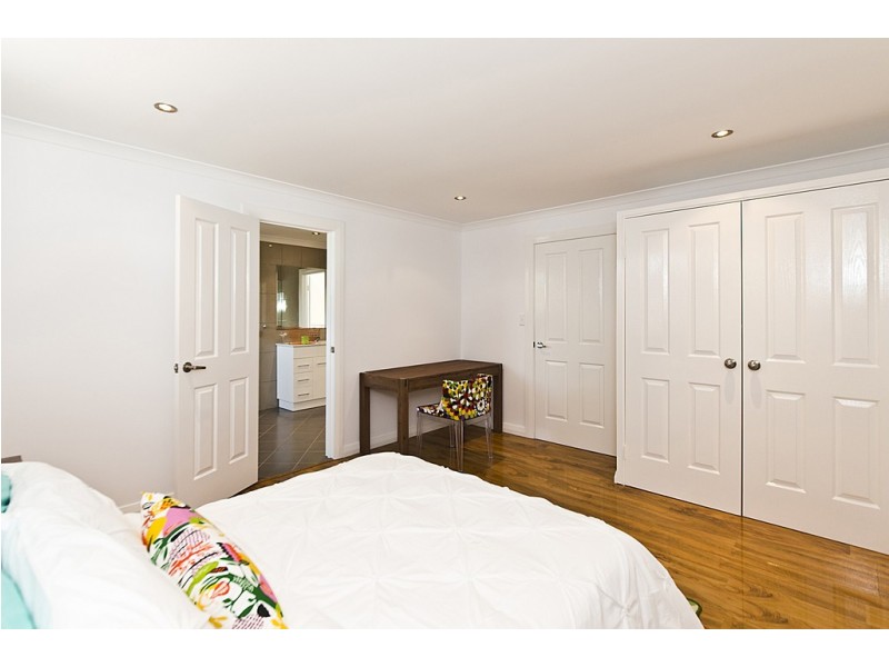 48 Stevens Street, Fremantle WA 6160