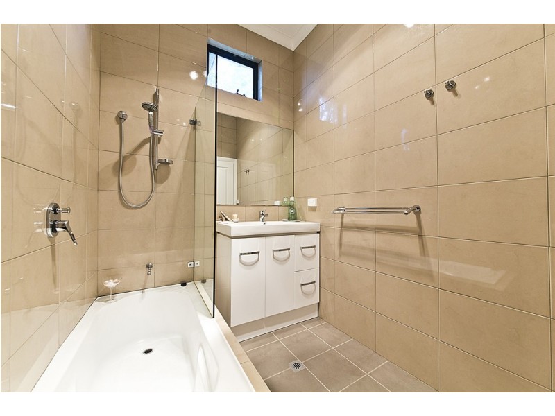 48 Stevens Street, Fremantle WA 6160