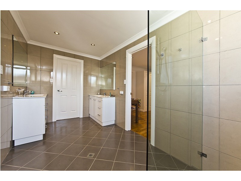 48 Stevens Street, Fremantle WA 6160