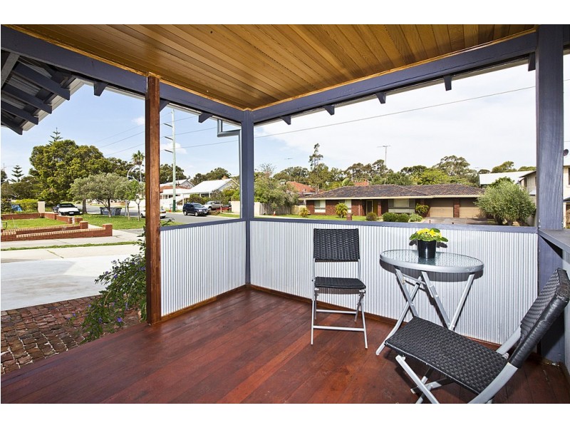 48 Stevens Street, Fremantle WA 6160