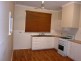 6 Ellement Parade, Coogee WA 6166