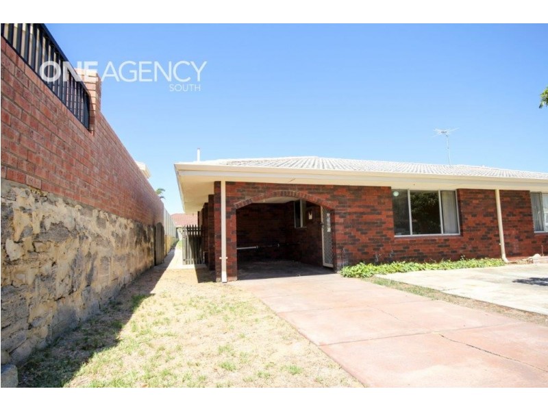75A Barrington Street, Spearwood WA 6163