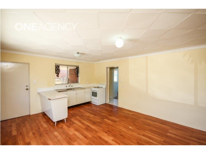 75A Barrington Street, Spearwood WA 6163