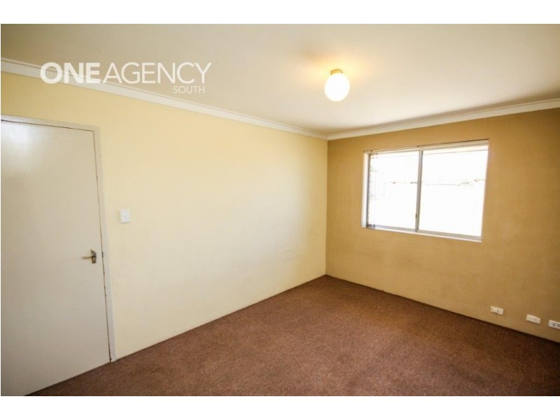 75A Barrington Street, Spearwood WA 6163