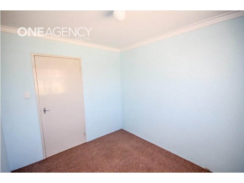 75A Barrington Street, Spearwood WA 6163