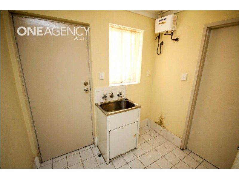 75A Barrington Street, Spearwood WA 6163