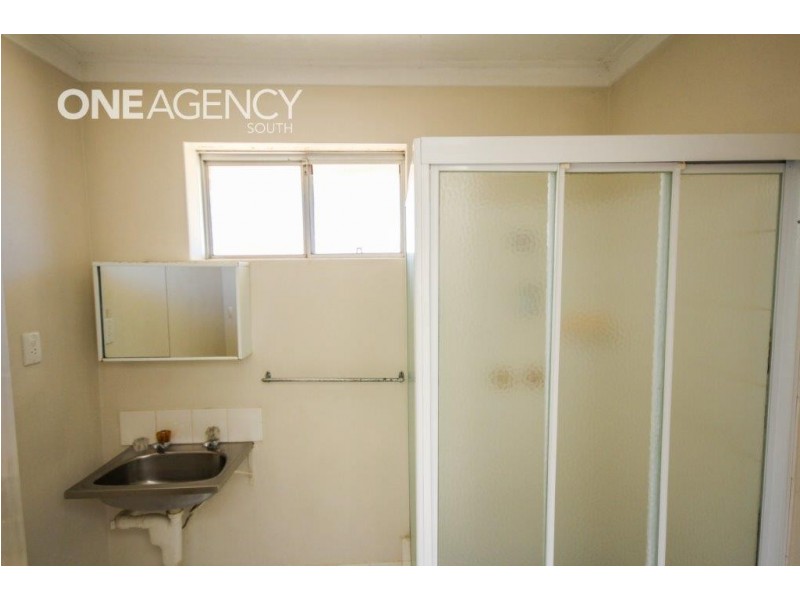 75A Barrington Street, Spearwood WA 6163