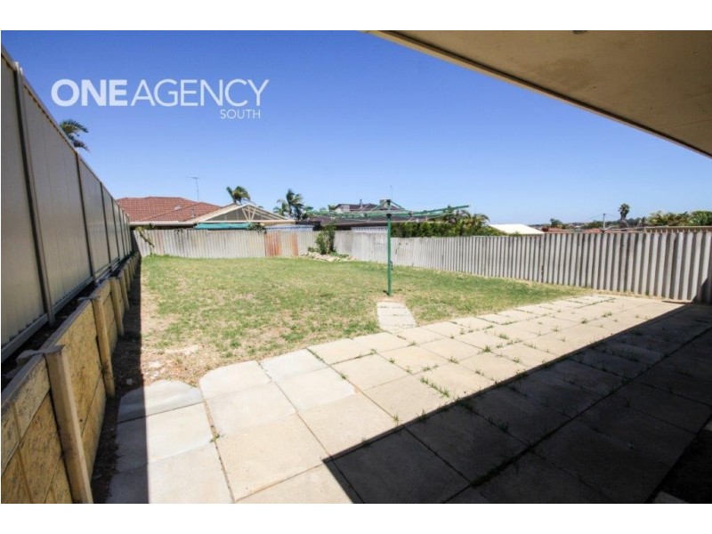 75A Barrington Street, Spearwood WA 6163
