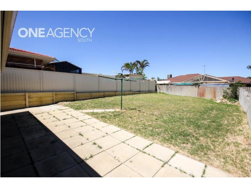 75A Barrington Street, Spearwood WA 6163