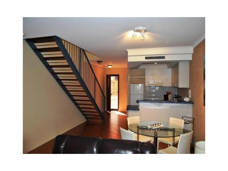 16/1 Norfolk Street, Fremantle WA 6160