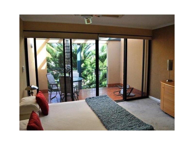 16/1 Norfolk Street, Fremantle WA 6160