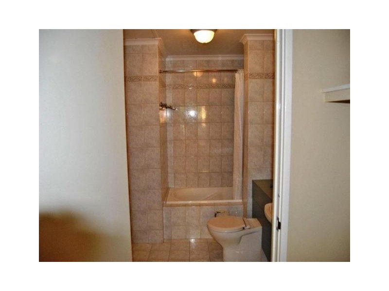 16/1 Norfolk Street, Fremantle WA 6160