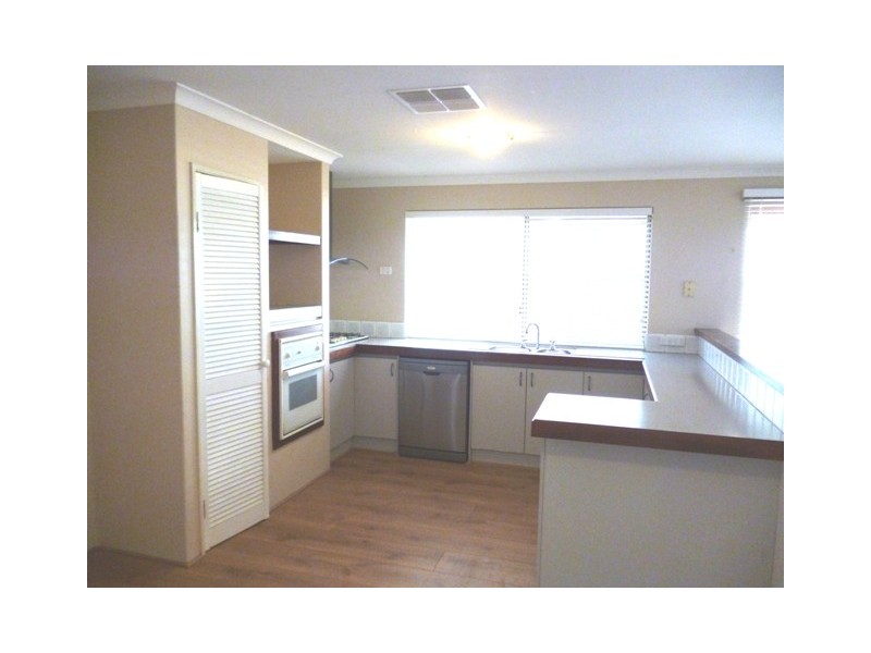 23 Ballard Mews, Success WA 6164