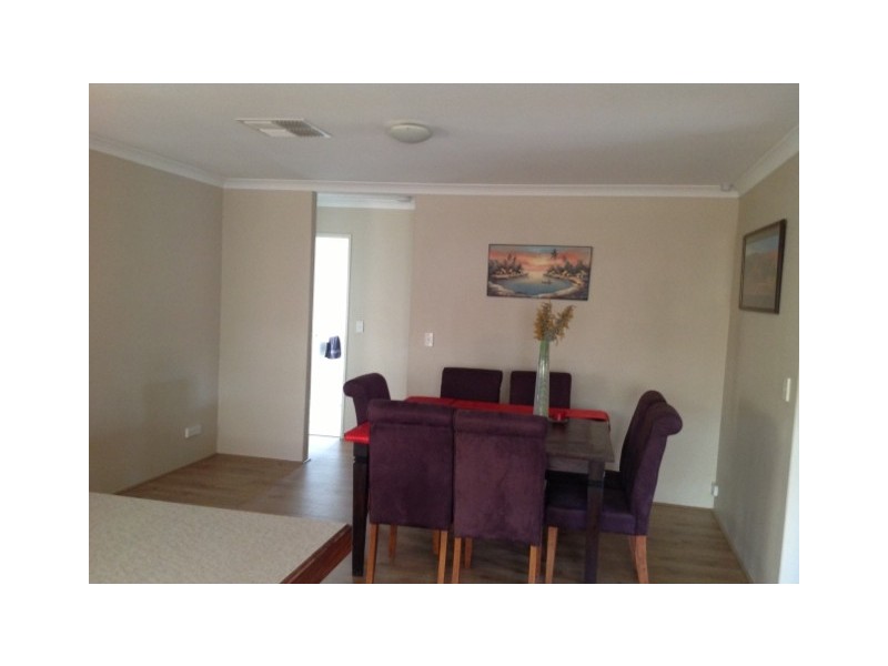 23 Ballard Mews, Success WA 6164