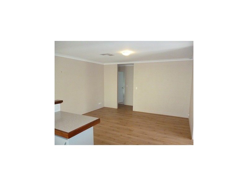 23 Ballard Mews, Success WA 6164