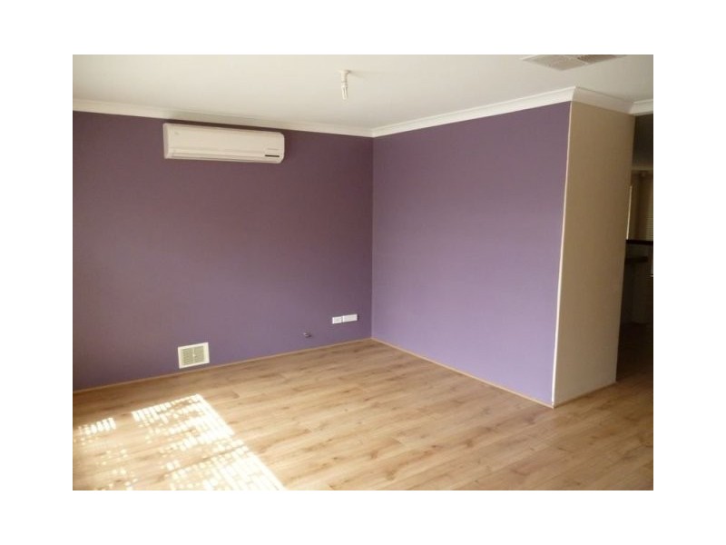 23 Ballard Mews, Success WA 6164