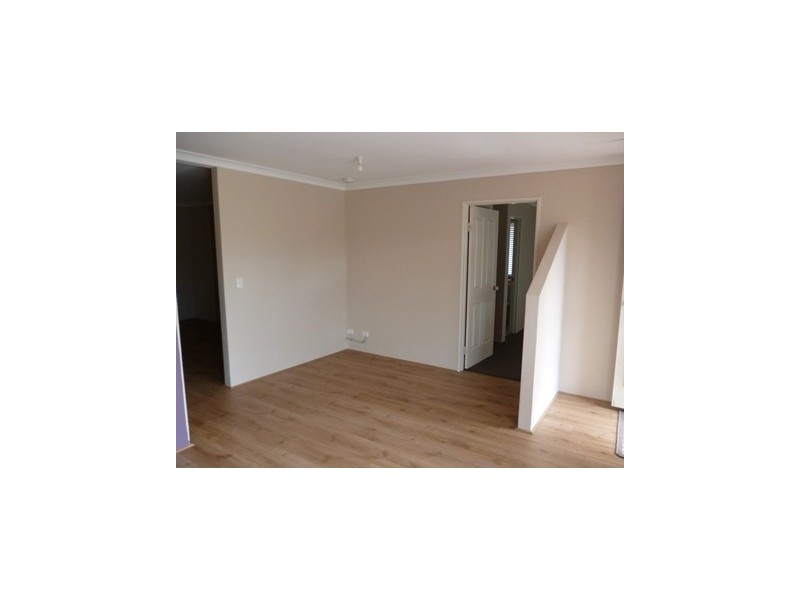 23 Ballard Mews, Success WA 6164