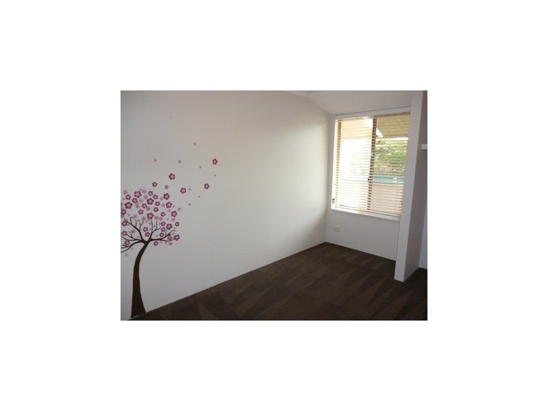 23 Ballard Mews, Success WA 6164