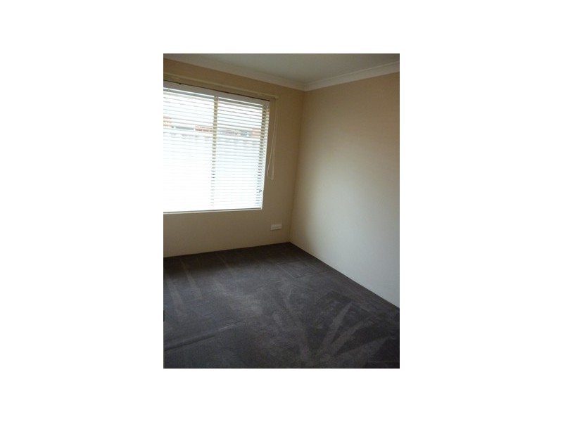 23 Ballard Mews, Success WA 6164