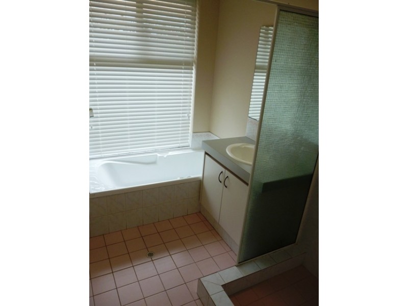 23 Ballard Mews, Success WA 6164