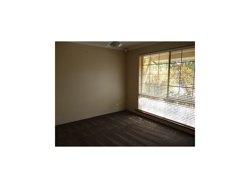 23 Ballard Mews, Success WA 6164