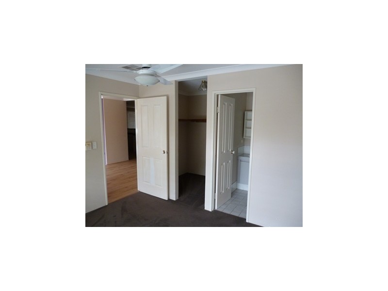 23 Ballard Mews, Success WA 6164