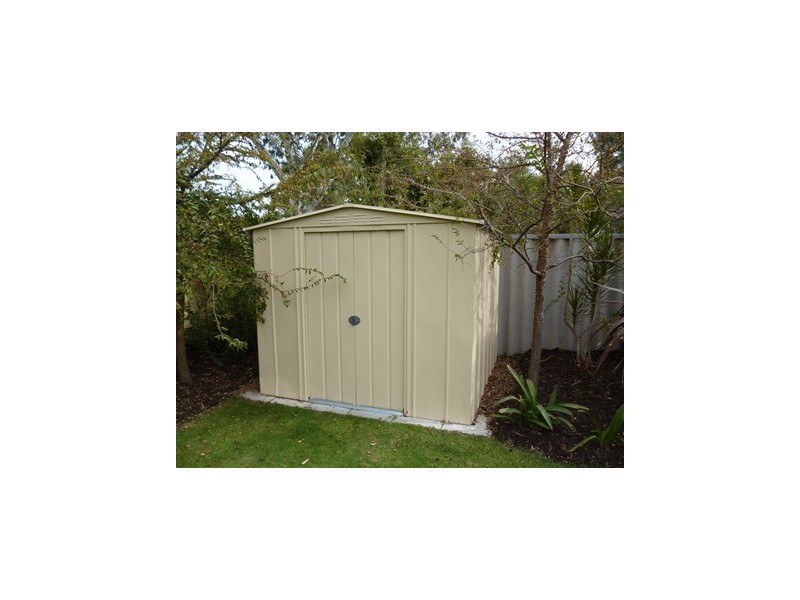 23 Ballard Mews, Success WA 6164