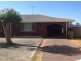 75B Barrington Street, Spearwood WA 6163