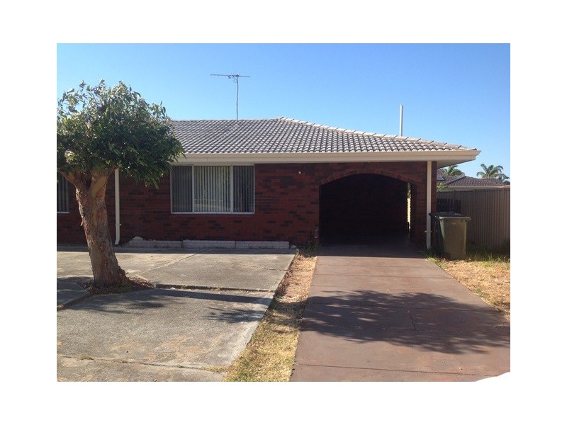 75B Barrington Street, Spearwood WA 6163