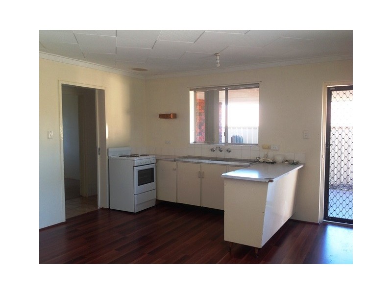 75B Barrington Street, Spearwood WA 6163