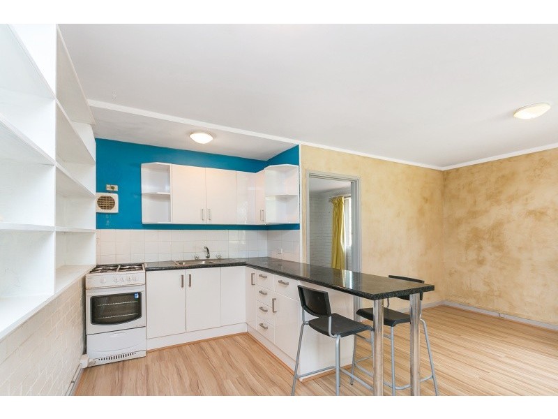 1/13-15 Fairlight Street, Mosman Park WA 6012