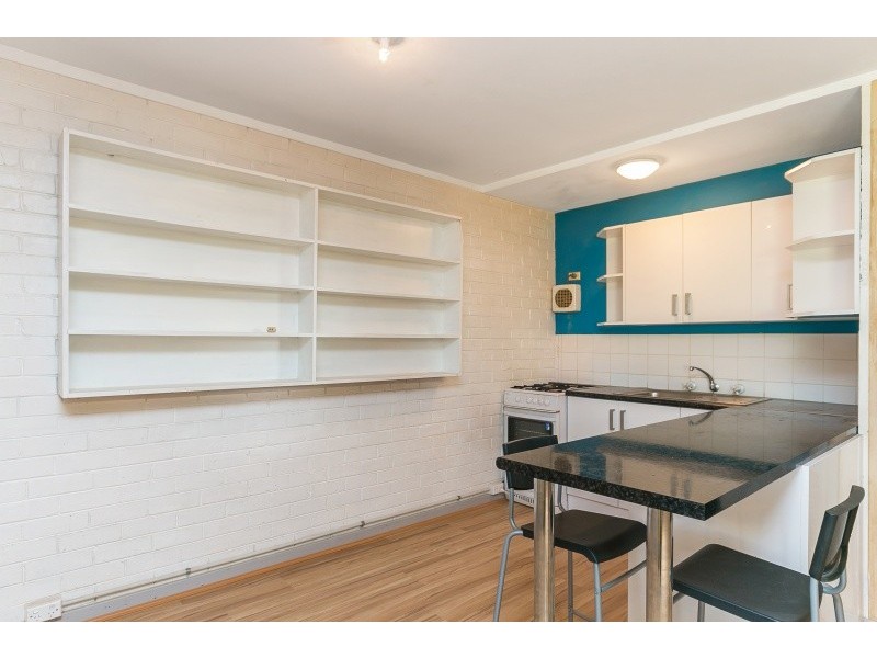 1/13-15 Fairlight Street, Mosman Park WA 6012