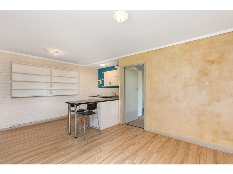 1/13-15 Fairlight Street, Mosman Park WA 6012