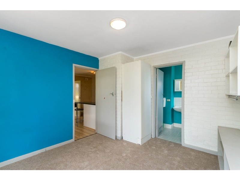 1/13-15 Fairlight Street, Mosman Park WA 6012