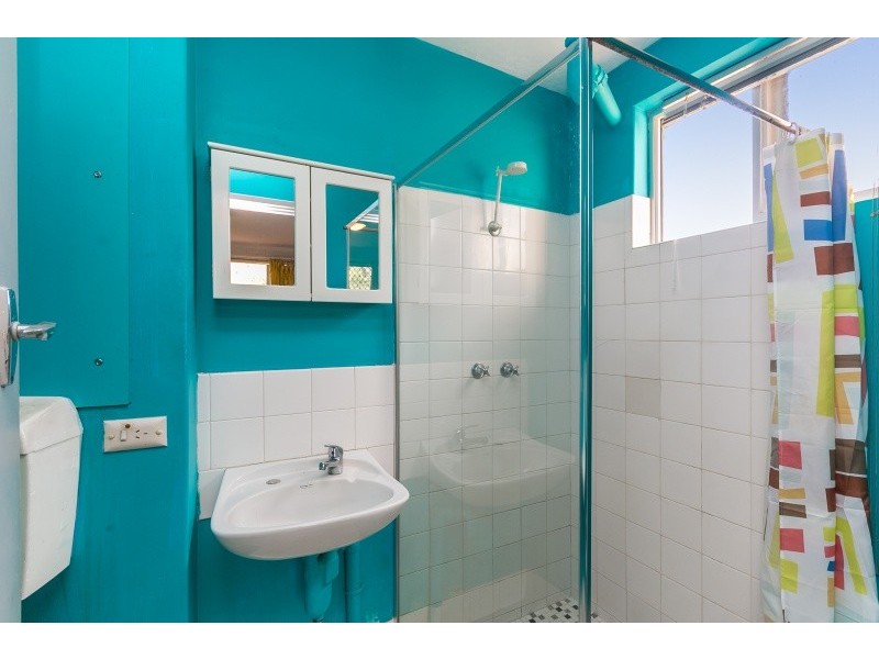 1/13-15 Fairlight Street, Mosman Park WA 6012