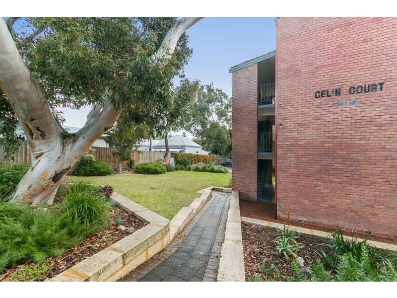 1/13-15 Fairlight Street, Mosman Park WA 6012