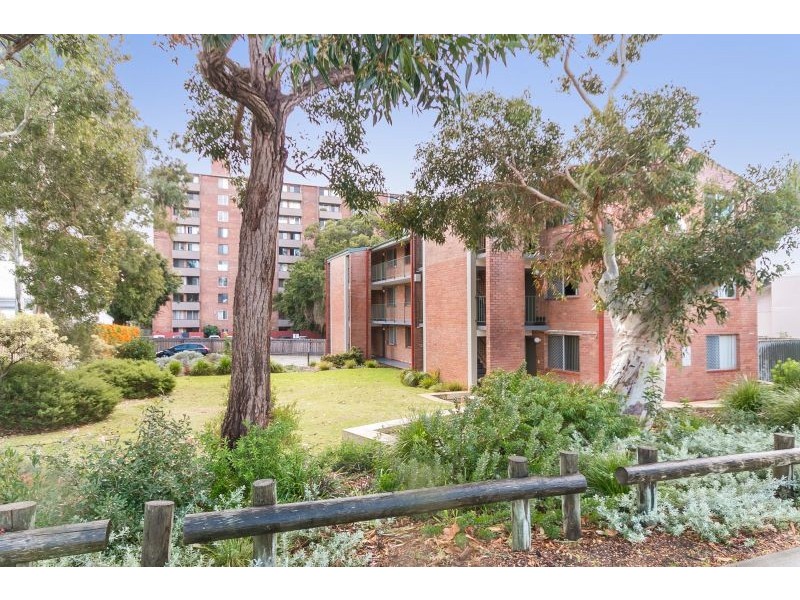 1/13-15 Fairlight Street, Mosman Park WA 6012