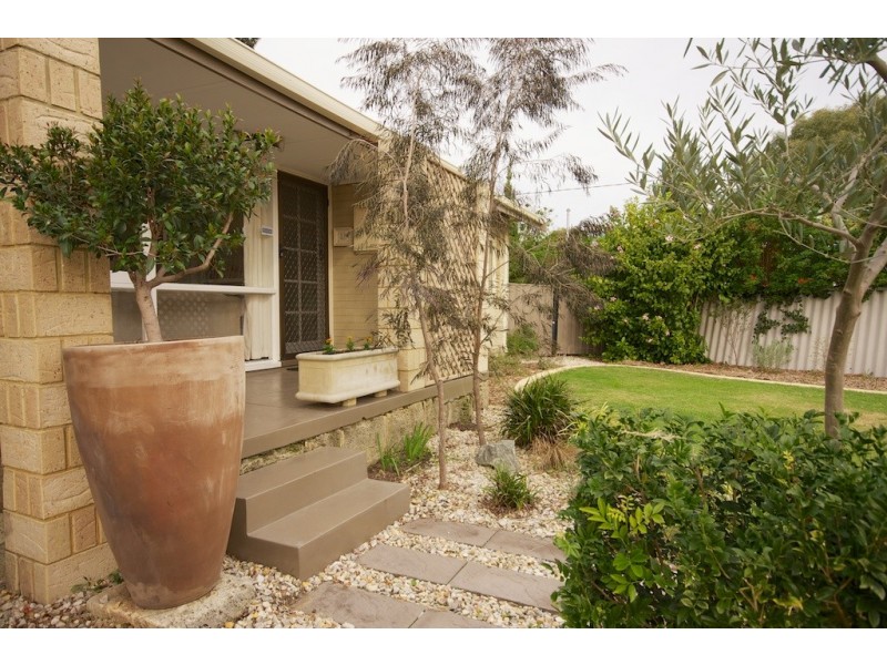 25 Goneril Way, Coolbellup WA 6163