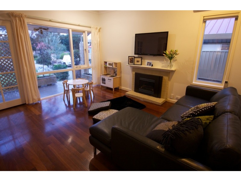 25 Goneril Way, Coolbellup WA 6163