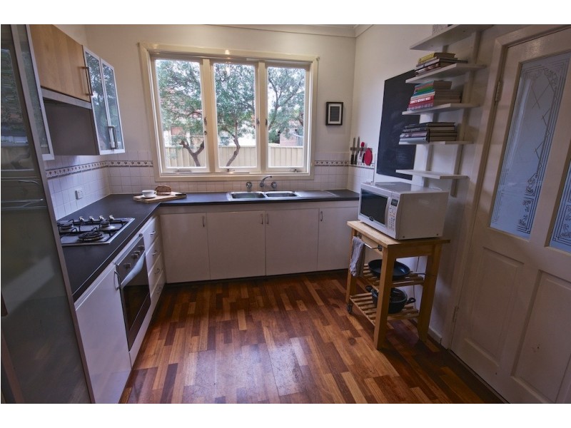 25 Goneril Way, Coolbellup WA 6163