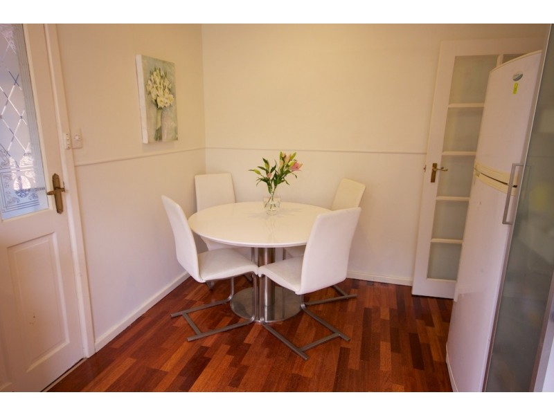 25 Goneril Way, Coolbellup WA 6163