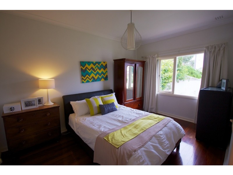 25 Goneril Way, Coolbellup WA 6163